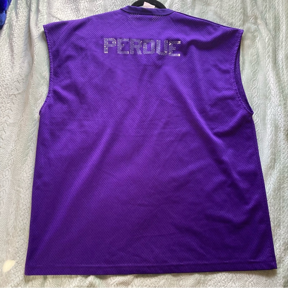 Diamondbacks MLB shirt - Picture 4 of 5